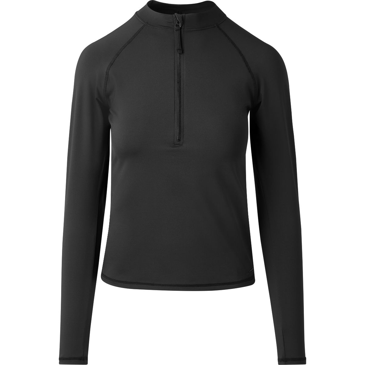 Ripzone Women's Full Sleeve Rashguard Top