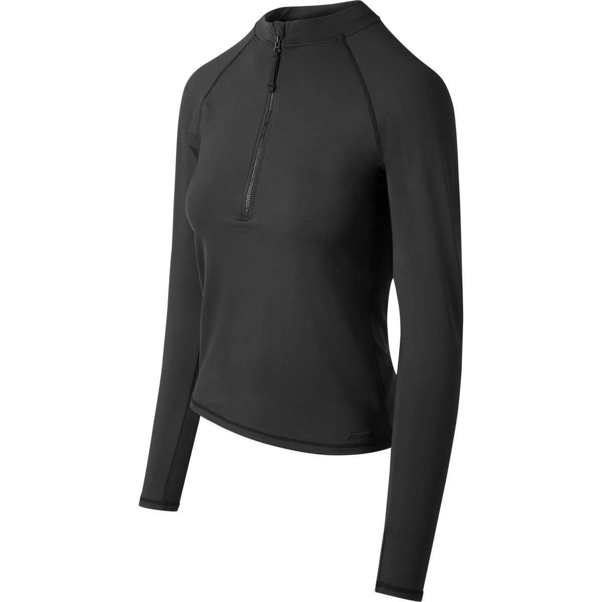 Ripzone Women's Full Sleeve Rashguard Top