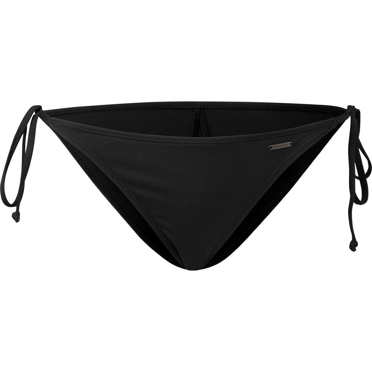Ripzone Women's Tie Strap Bikini Bottom