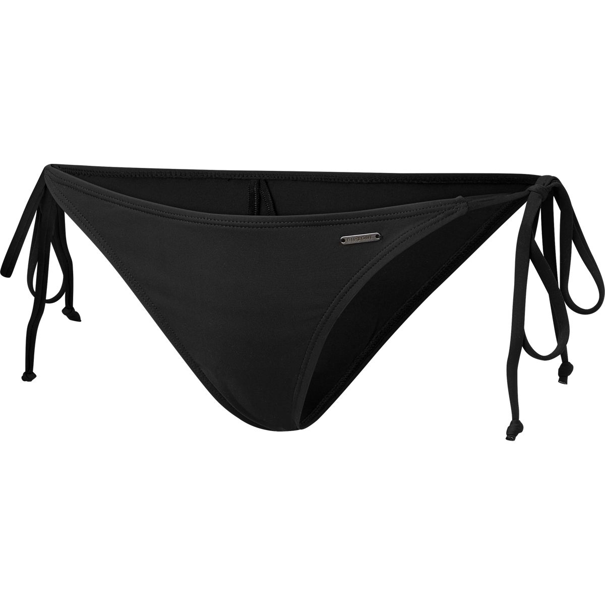 Ripzone Women's Tie Strap Bikini Bottom