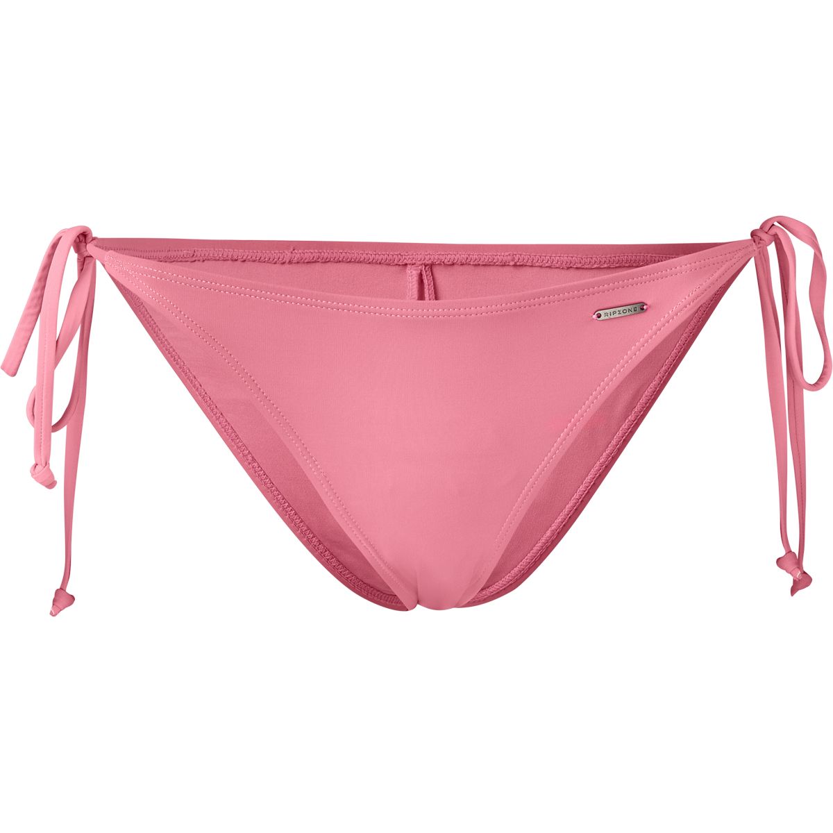 Ripzone Women's Tie Strap Bikini Bottom