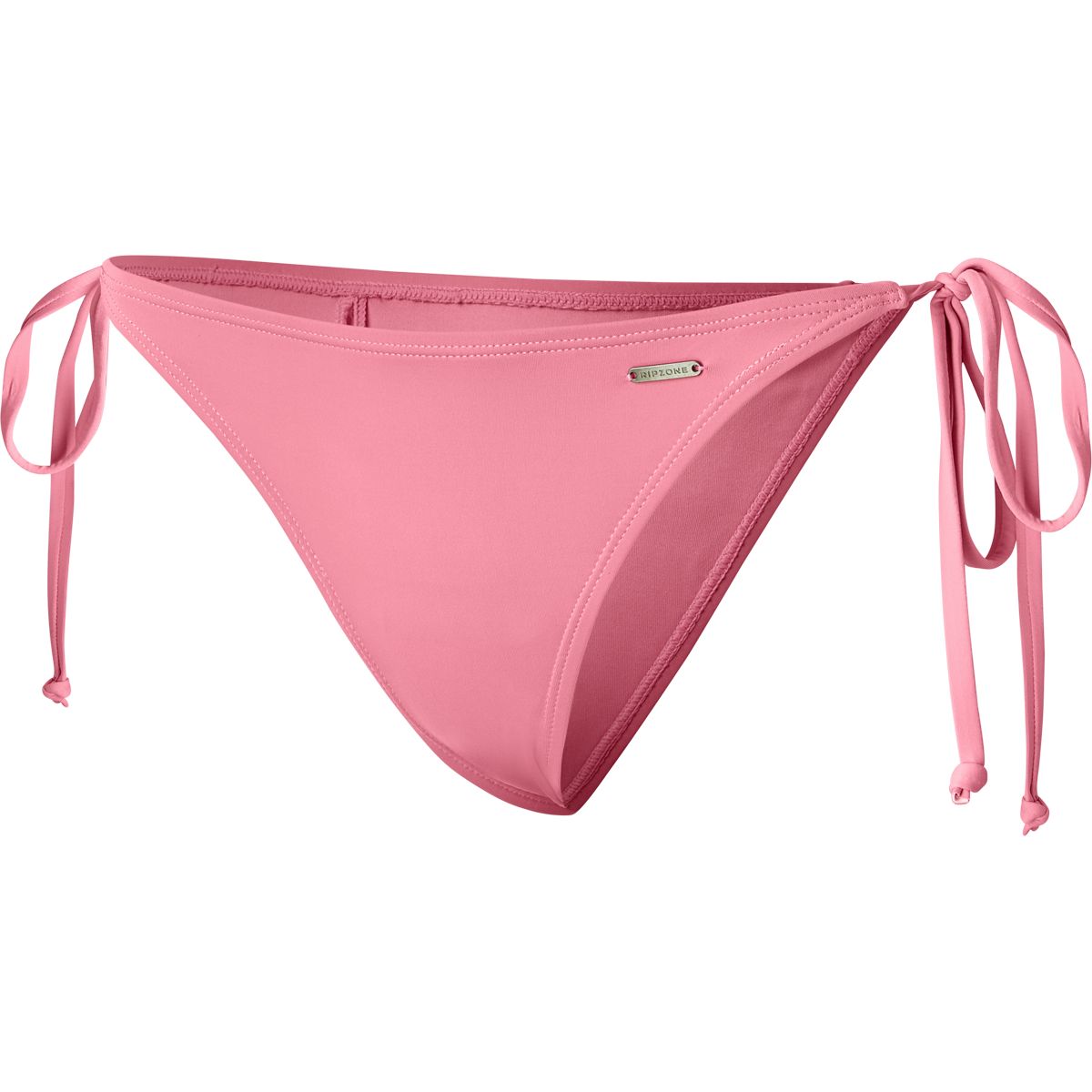 Ripzone Women's Tie Strap Bikini Bottom