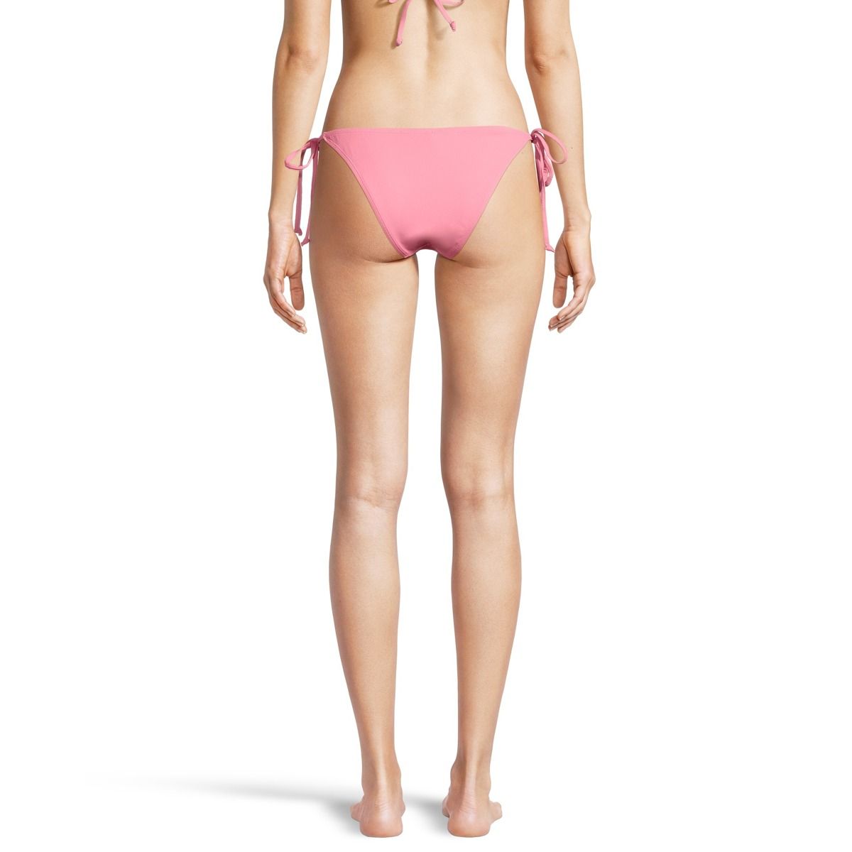 Ripzone Women's Tie Strap Bikini Bottom