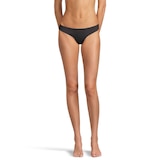 Ripzone Women's Ruched Sides Bikini Bottom