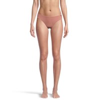 Ripzone Women's Ruched Sides Bikini Bottom