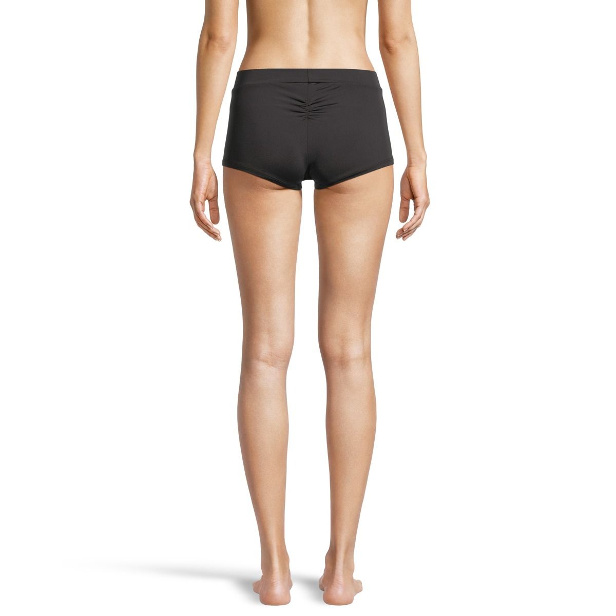 Ripzone Women's Boy Swim Shorts