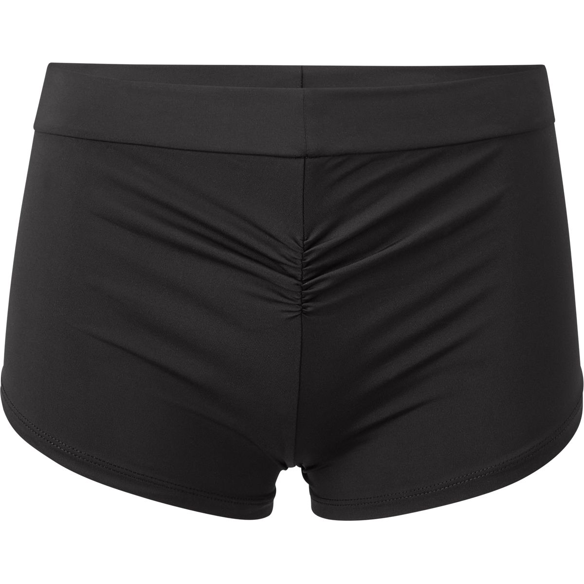 Ripzone Women's Boy Swim Shorts