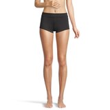 Ripzone Women's Boy Swim Shorts Front_Flat
