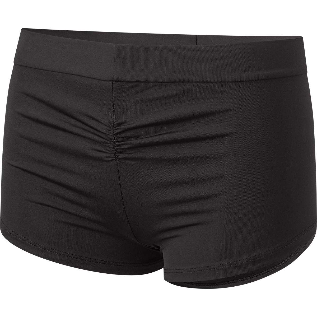 Ripzone Women's Boy Swim Shorts