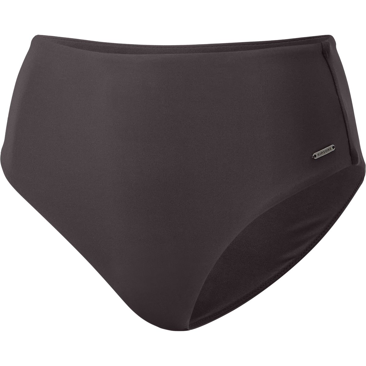 Ripzone Women's High Waisted Swim Bottom