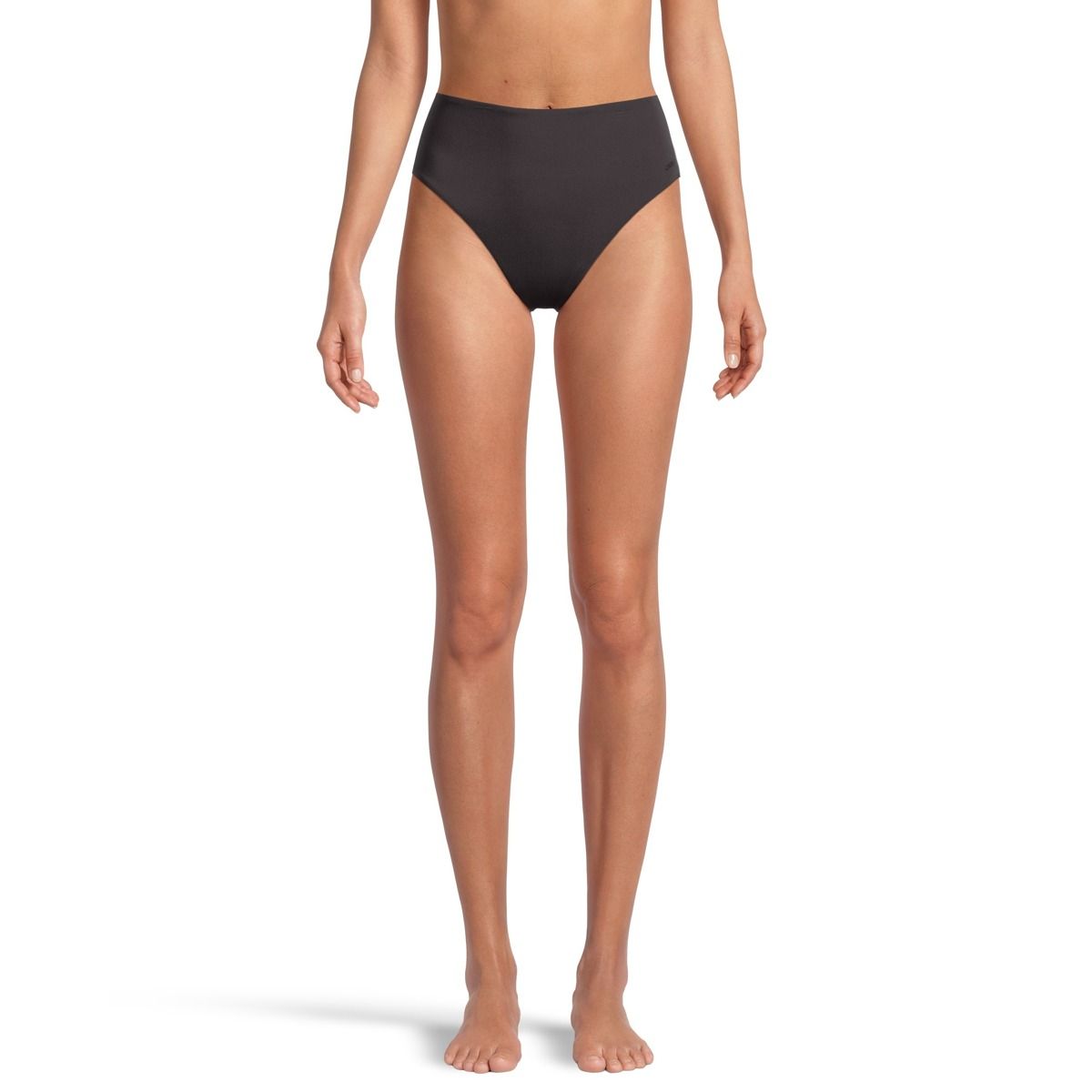 Ripzone Women's High Waisted Swim Bottom