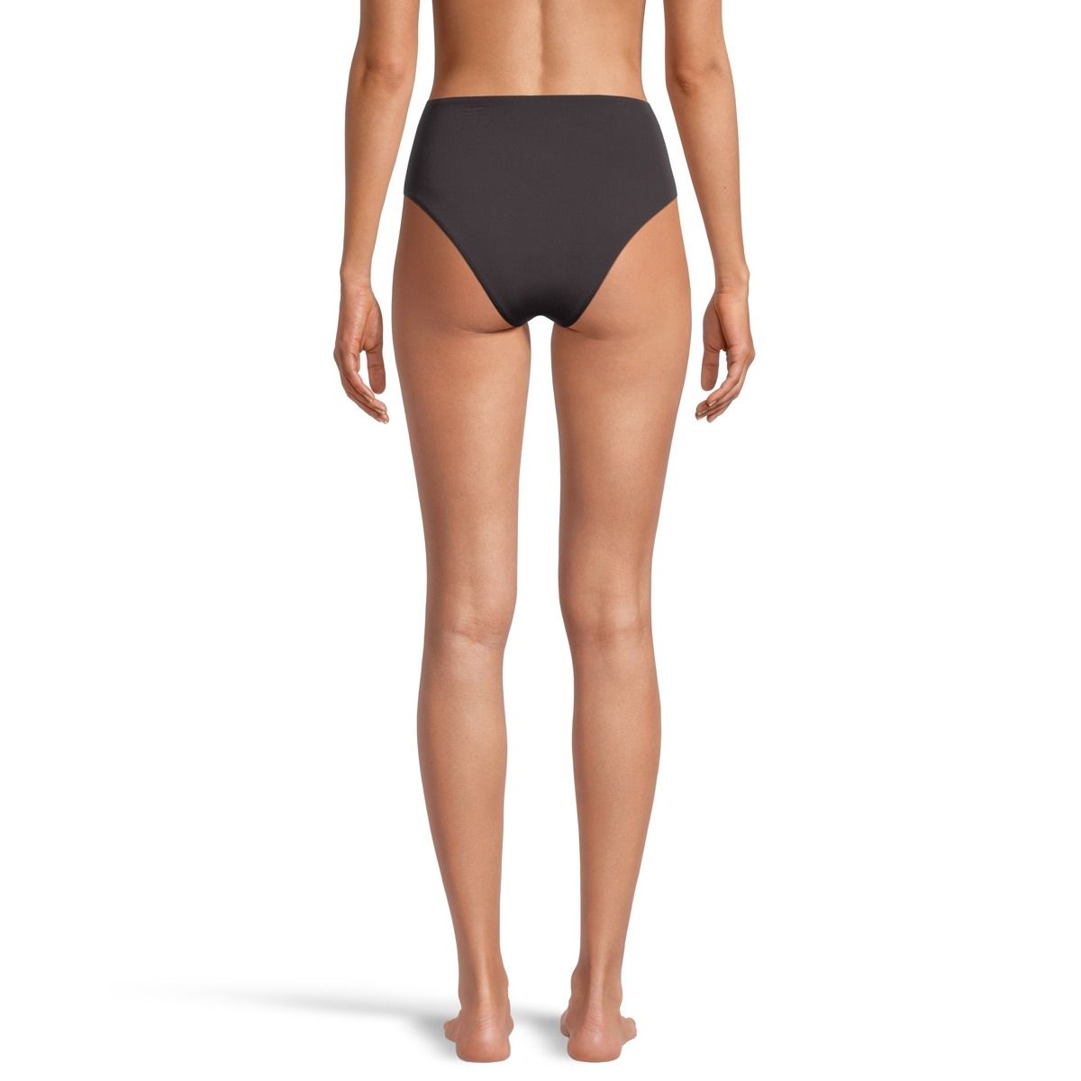 Ripzone Women's High Waisted Swim Bottom