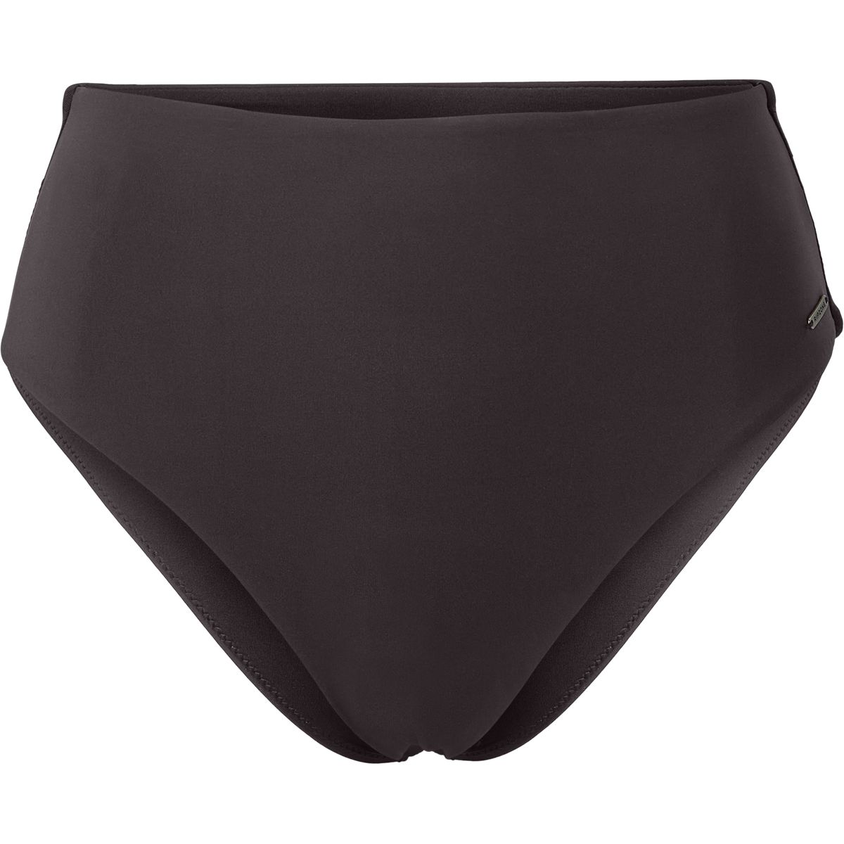 Ripzone Women's High Waisted Swim Bottom