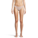 Ripzone Women's Regular Cut Swim Bottom
