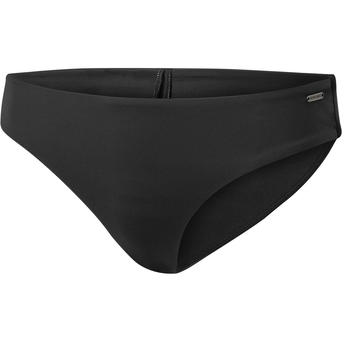 Ripzone Women's Regular Cut Swim Bottom