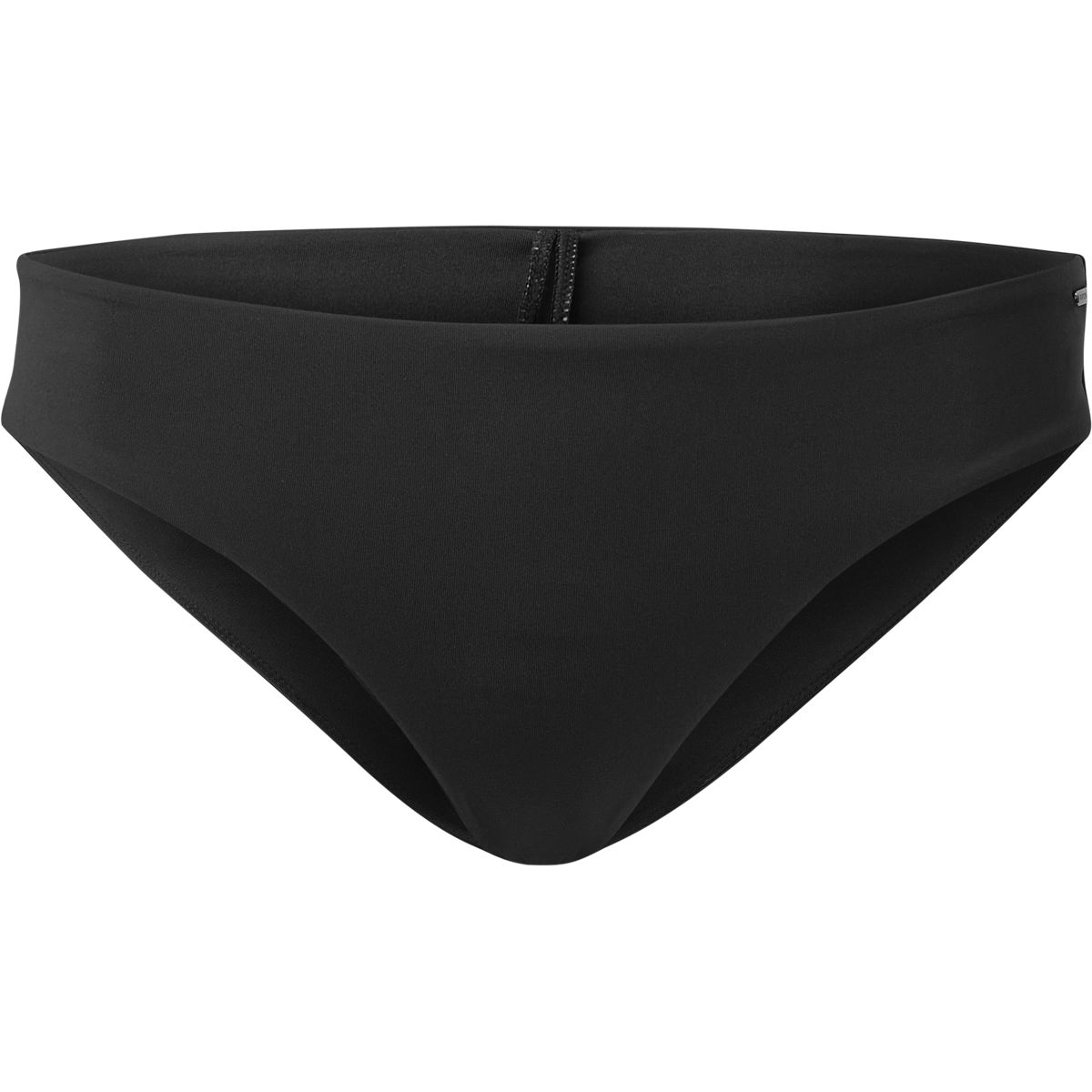 Ripzone Women's Regular Cut Swim Bottom