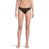 Ripzone Women's Regular Cut Swim Bottom Front_Flat