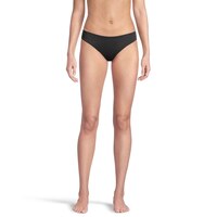 Ripzone Women's Regular Cut Swim Bottom Front_Flat