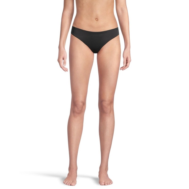 Ripzone Women's Regular Cut Swim Bottom