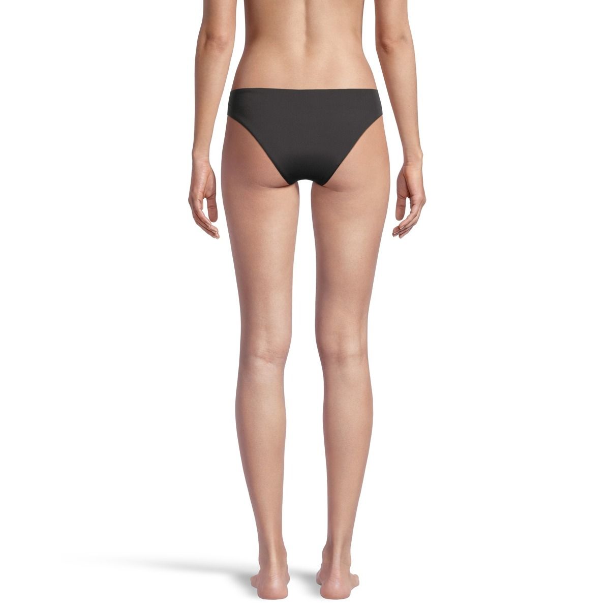Ripzone Women's Regular Cut Swim Bottom