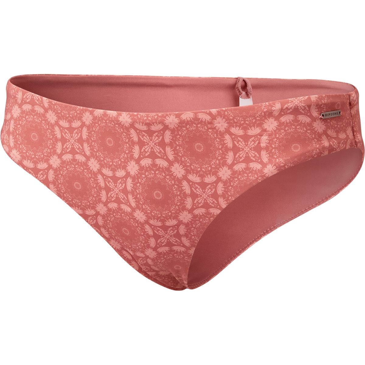 Ripzone Women's Regular Cut Swim Bottom