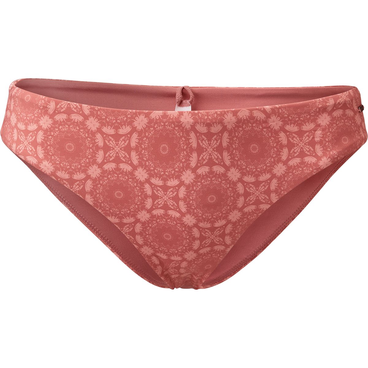 Ripzone Women's Regular Cut Swim Bottom