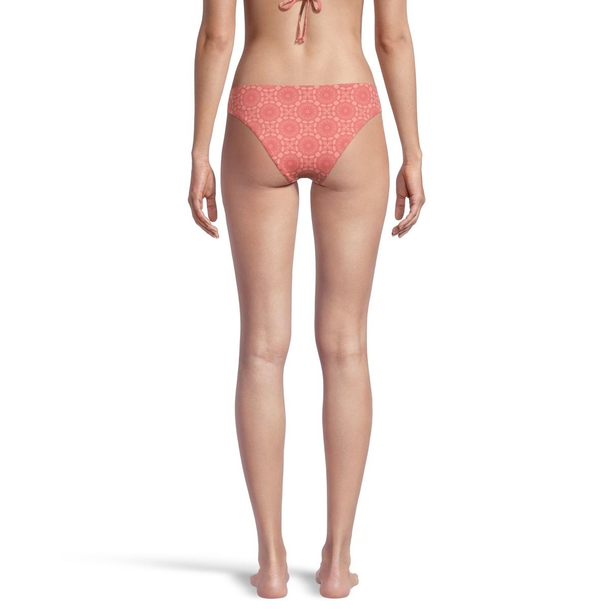 Ripzone Women's Regular Cut Swim Bottom