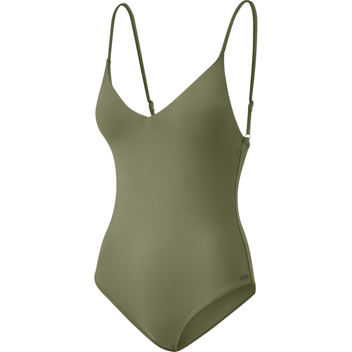 Ripzone Women's One Piece Swimsuit