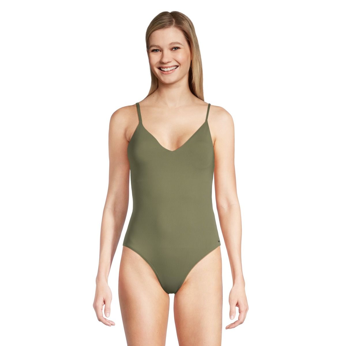Ripzone Women's One Piece Swimsuit