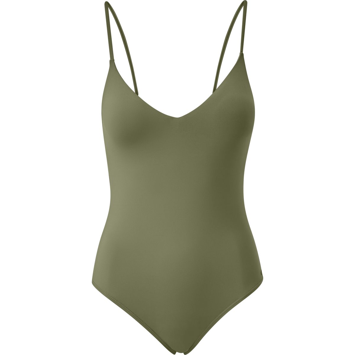 Ripzone Women's One Piece Swimsuit