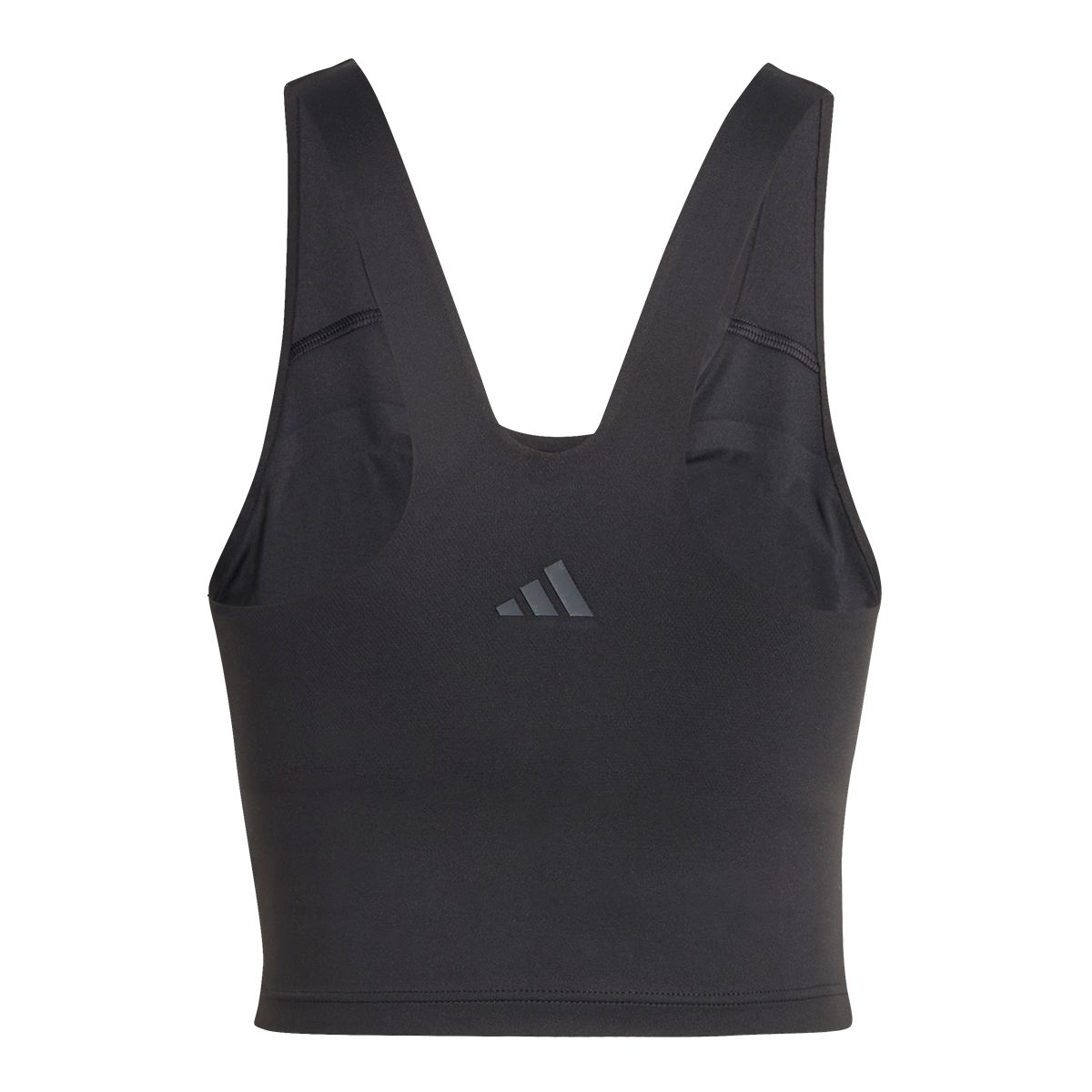 Sports Bras Adidas All Me Warrior Bra Adidas Women's All Me Medium