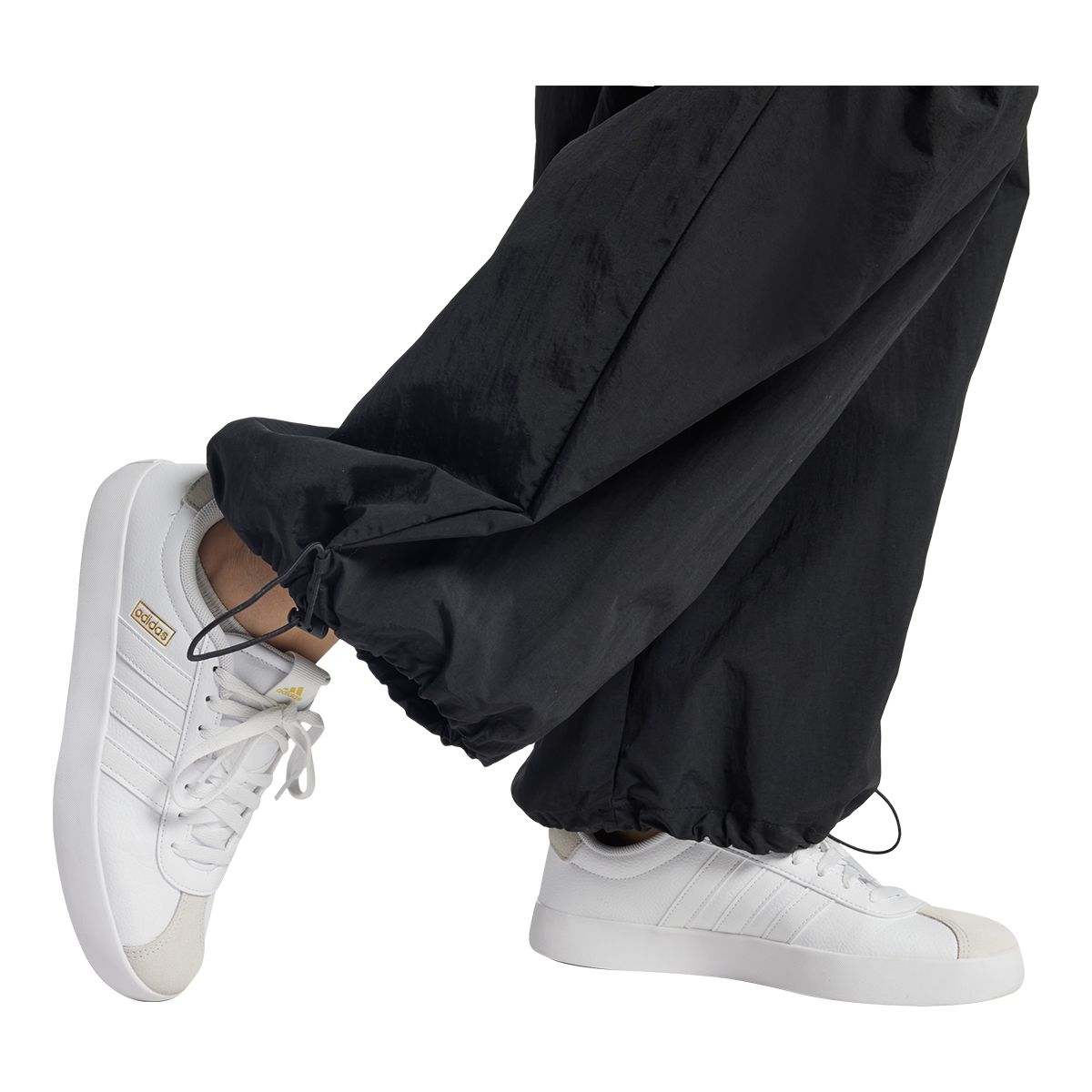 パンツ ADIDAS City Escape parachute Cargo Pants 4FT2011 adidas City Escape Parachute Pants | Nordstrom