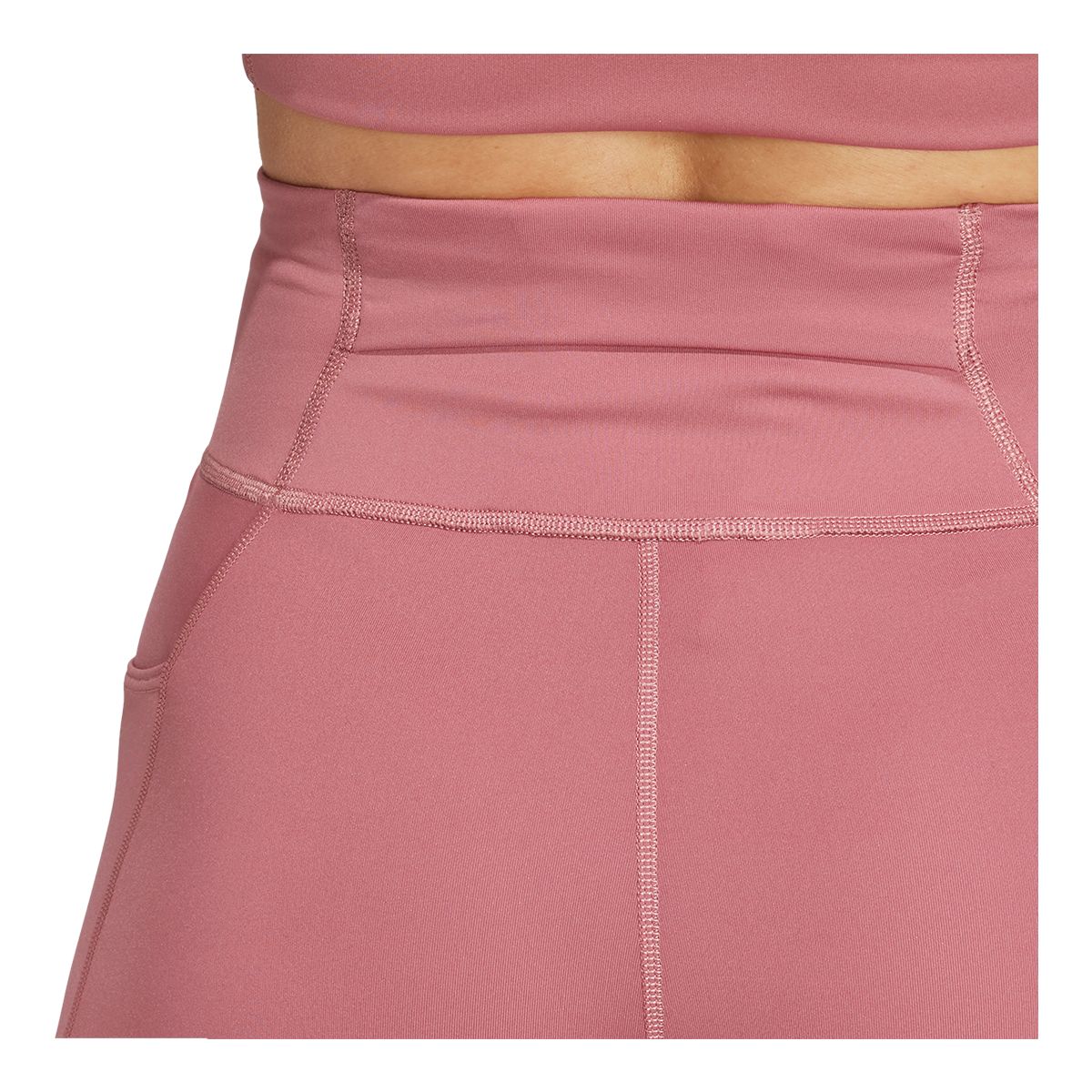 adidas Women's Own The Run 7/8 Leggings