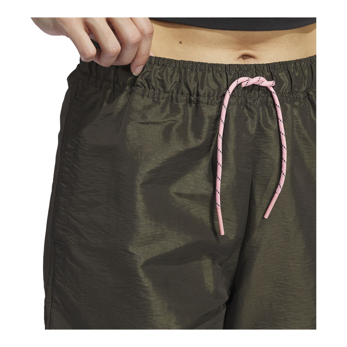 adidas Women's Sunglass Pack Woven Pants