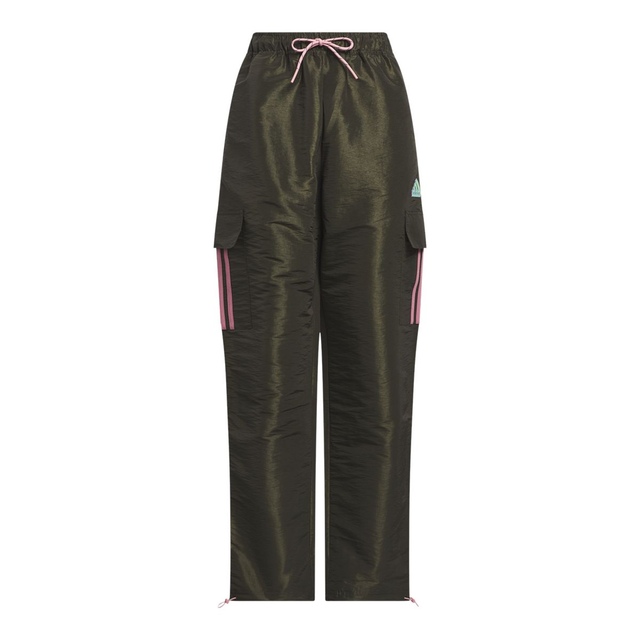 adidas Women's Sunglass Pack Woven Pants