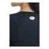Product 7 of 9