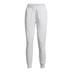 Product 2 of 6