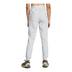 Product 5 of 6