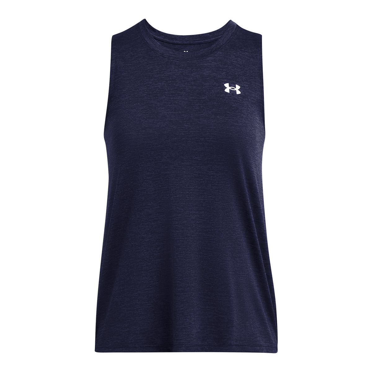 Under Armour Women's Tech™ Twist Tank