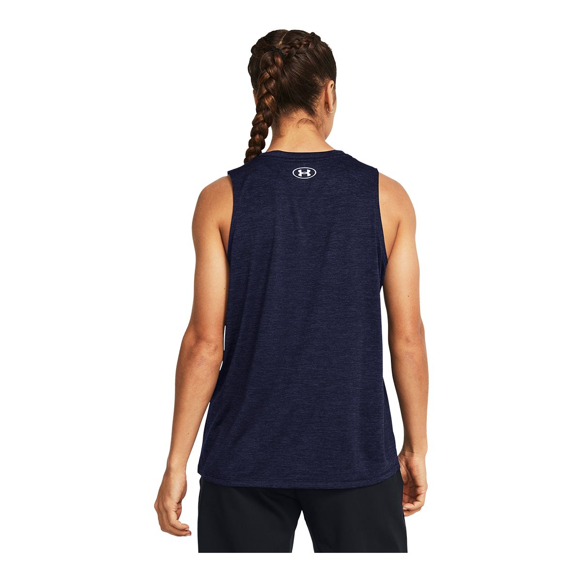 Under Armour Women's Tech™ Twist Tank