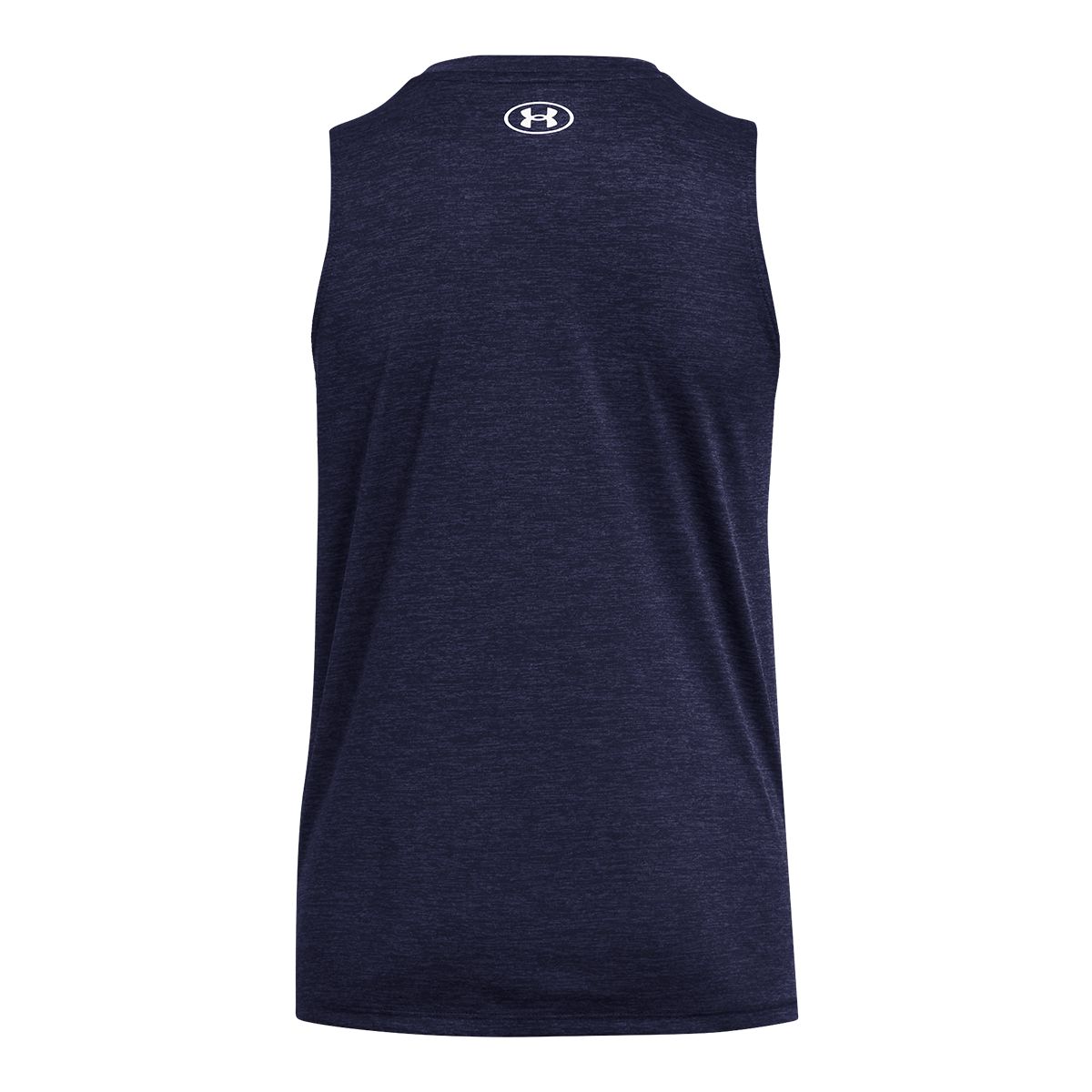 Under Armour Women's Tech™ Twist Tank