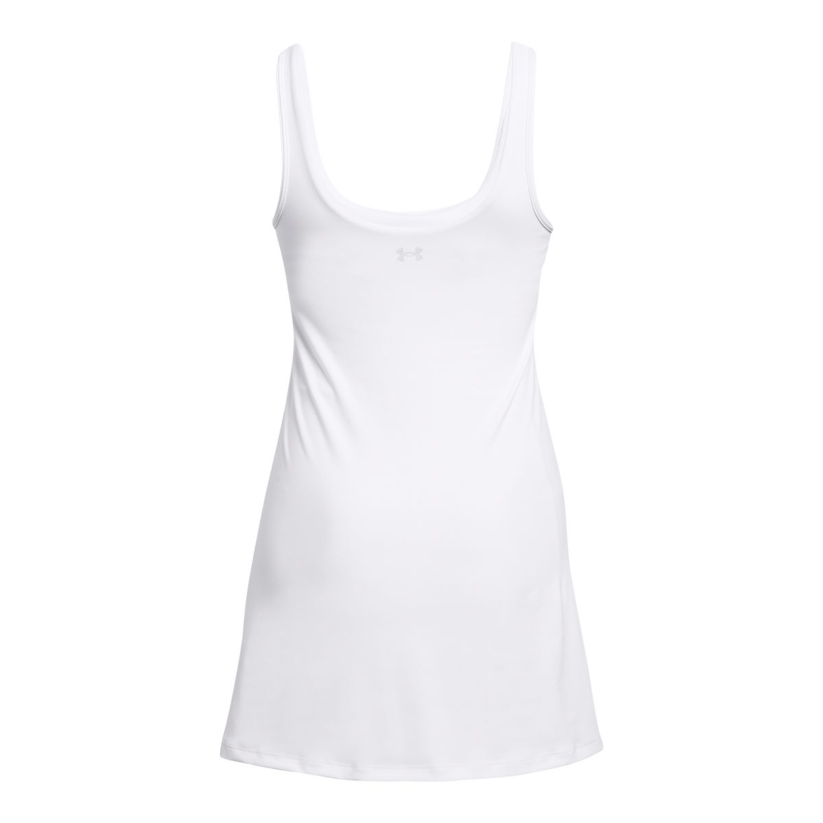 Under Armour Women's Motion Dress