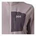 Product 3 of 7