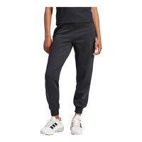 adidas Women's Z.N.E. Pants Front_Flat