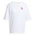 Product 3 of 6