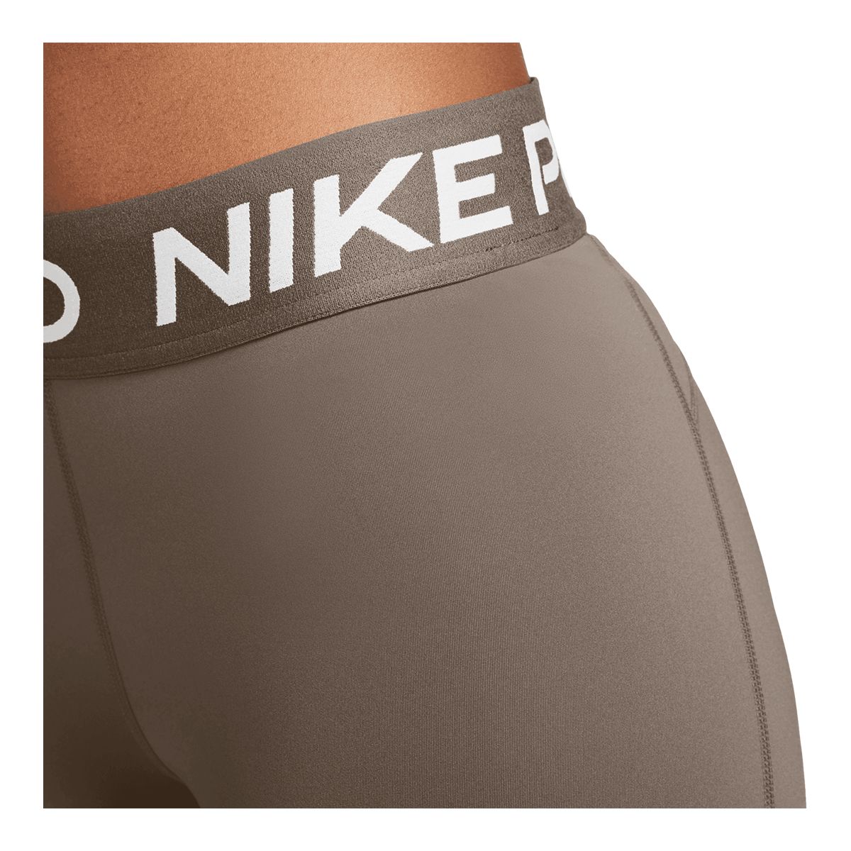 Nike Pro Women's 365 3 Inch Shorts