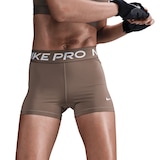Nike Pro Women's 365 3 Inch Shorts