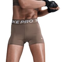 Nike Pro Women's 365 3 Inch Shorts