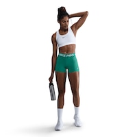 Nike Pro Women's 365 3 Inch Shorts