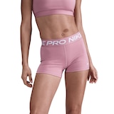 Nike Pro Women's 365 3 Inch Shorts